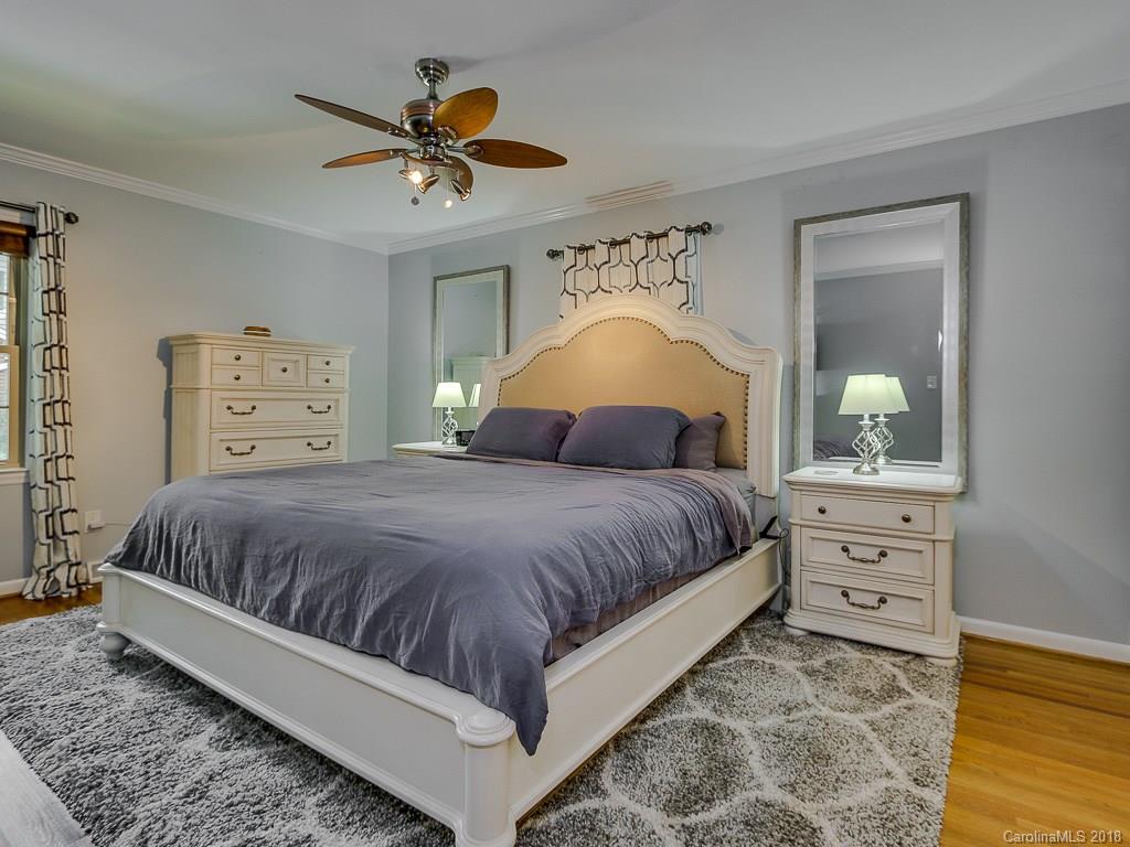 5952 Kirkpatrick Road Charlotte, NC 28211 - Photo 22 of 31 Gallery Image 22