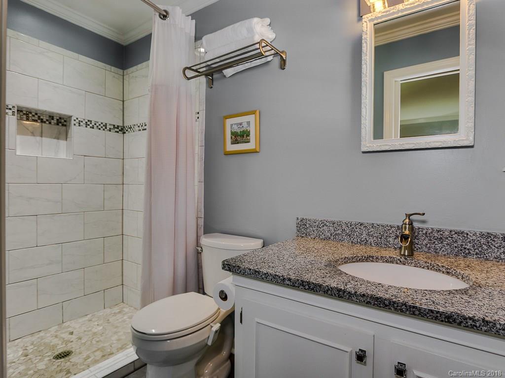 5952 Kirkpatrick Road Charlotte, NC 28211 - Photo 24 of 31 Gallery Image 24
