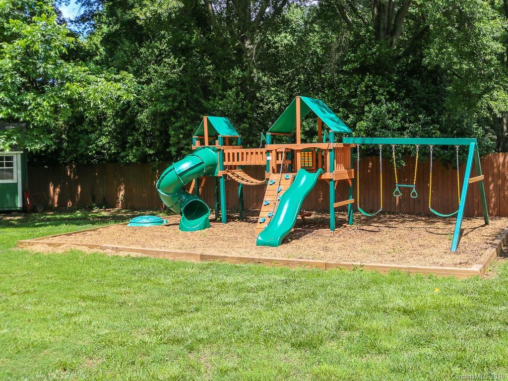 5952 Kirkpatrick Road Charlotte, NC 28211 - Photo 31 of 31 Gallery Image 31
