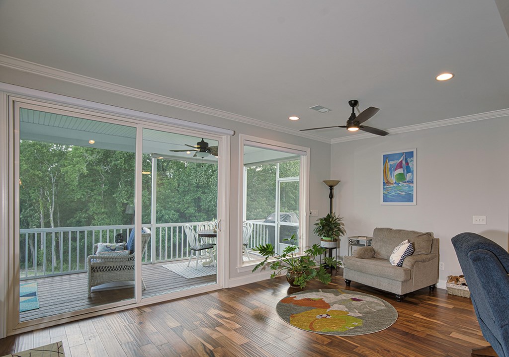 1094 Proctor Circle Waterloo, SC 29384 - Photo 6 of 29
