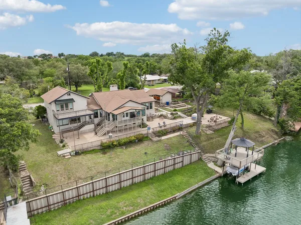 $974,900 | 939 Reiley Road, Seguin, TX 78155
