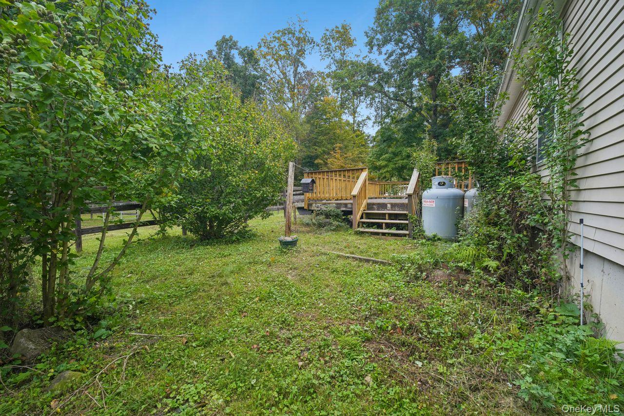131 King Road Middletown, NY 10941 - Photo 29 of 39 Gallery Image 29