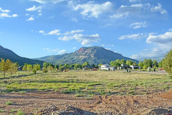 $320,000 | 94 Elkview Court, Durango, CO 81301