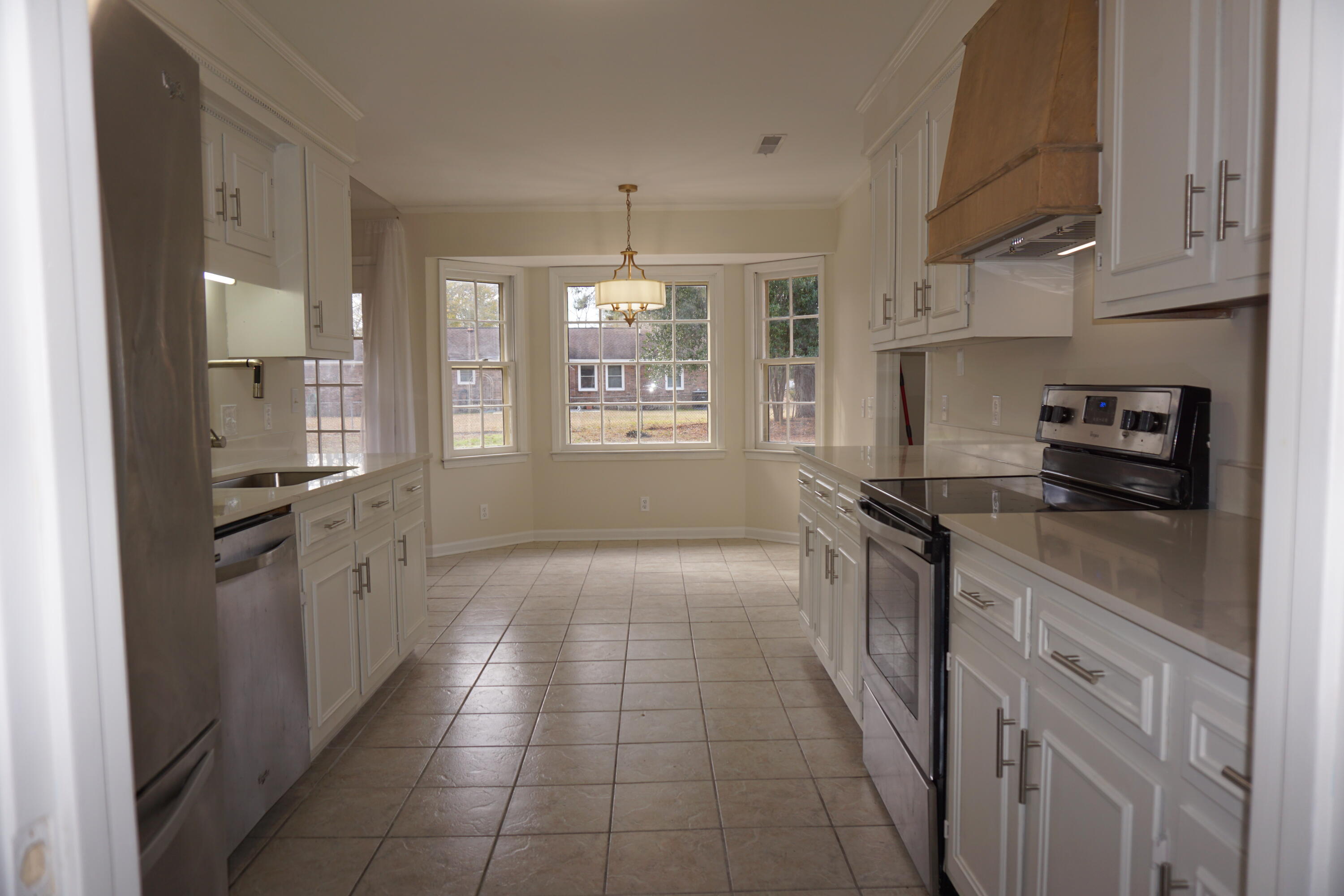 932 Ridgehill Drive Sumter, SC 29154 - Photo 43 of 61 Gallery Image 43