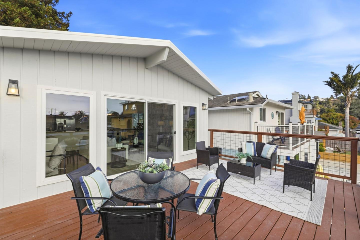 113 Bennett Road Aptos, CA 95003 - Photo 29 of 61 Gallery Image 29