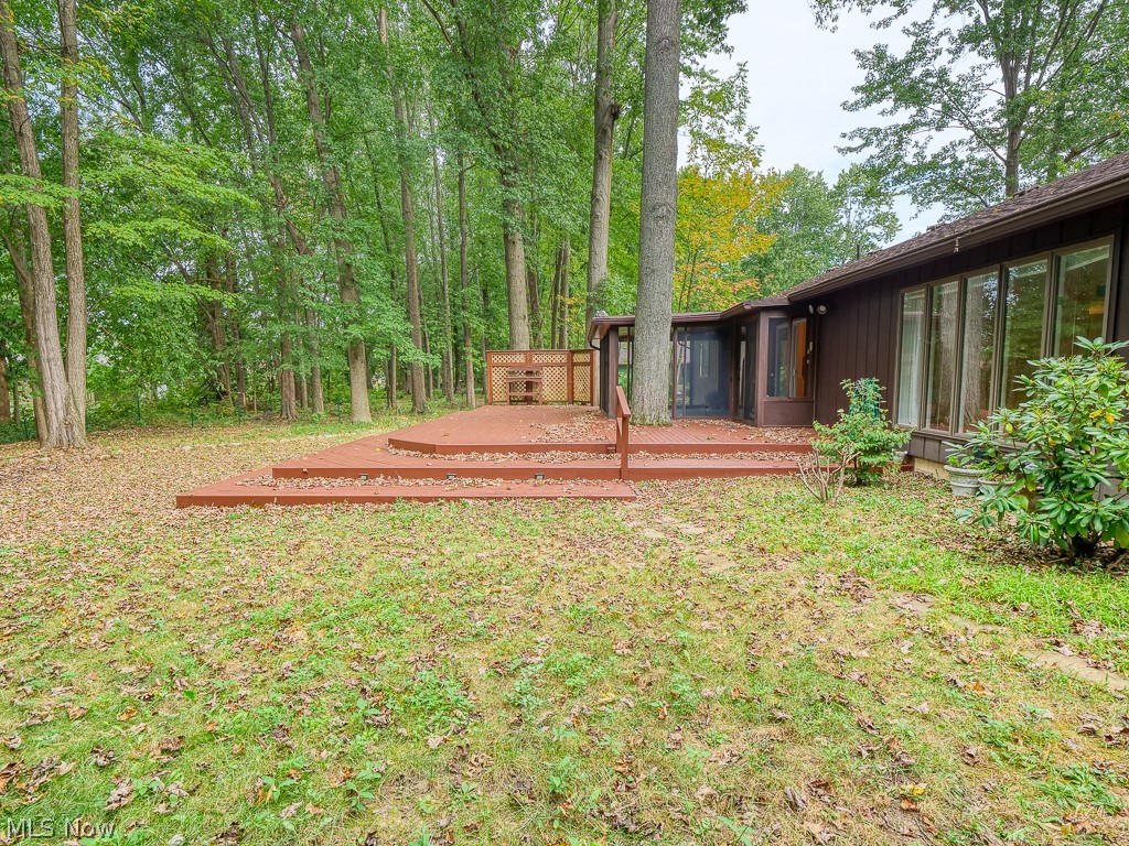 5004 North Barton Road North Ridgeville, OH 44039 - Photo 7 of 35 Gallery Image 7