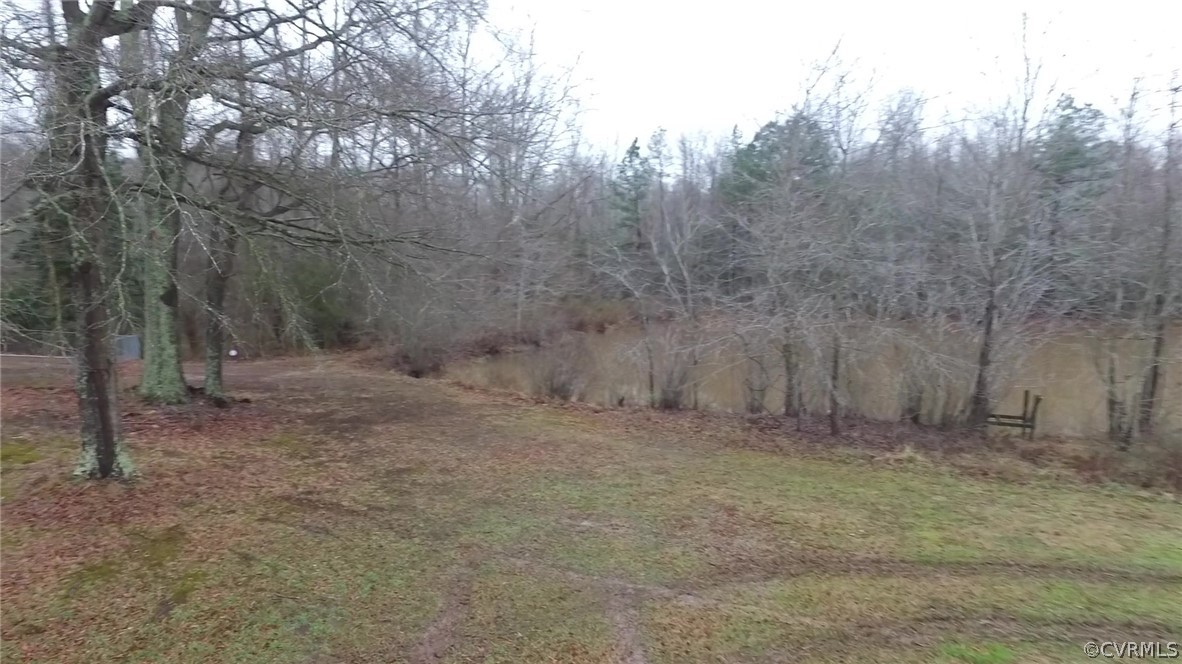 0 Connie Hall Road Montpelier, VA 23192 - Photo 4 of 7 Gallery Image 4