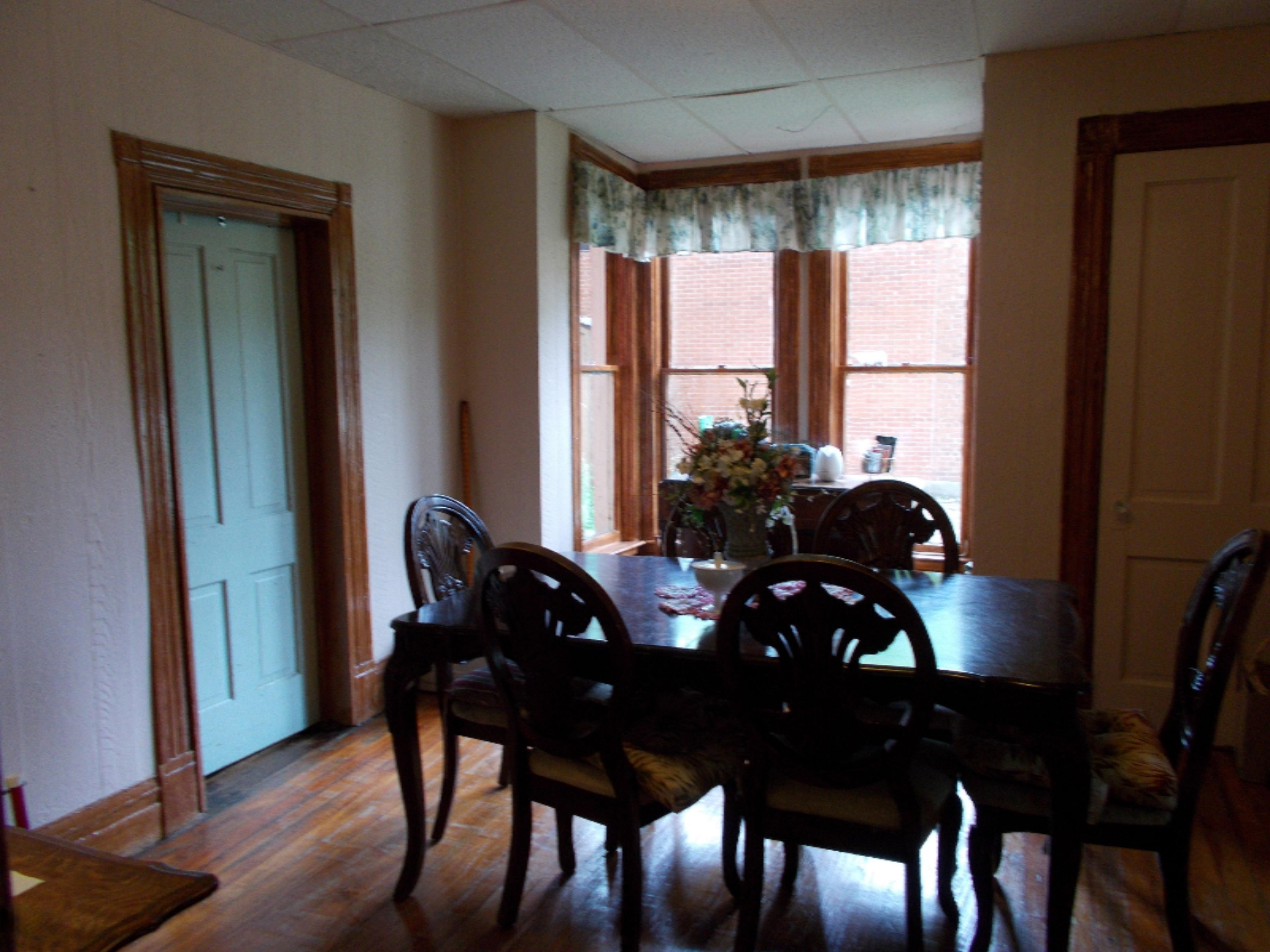 35 South Rutledge Street Pentwater, MI 49449 - Photo 2 of 24 DSCN0006