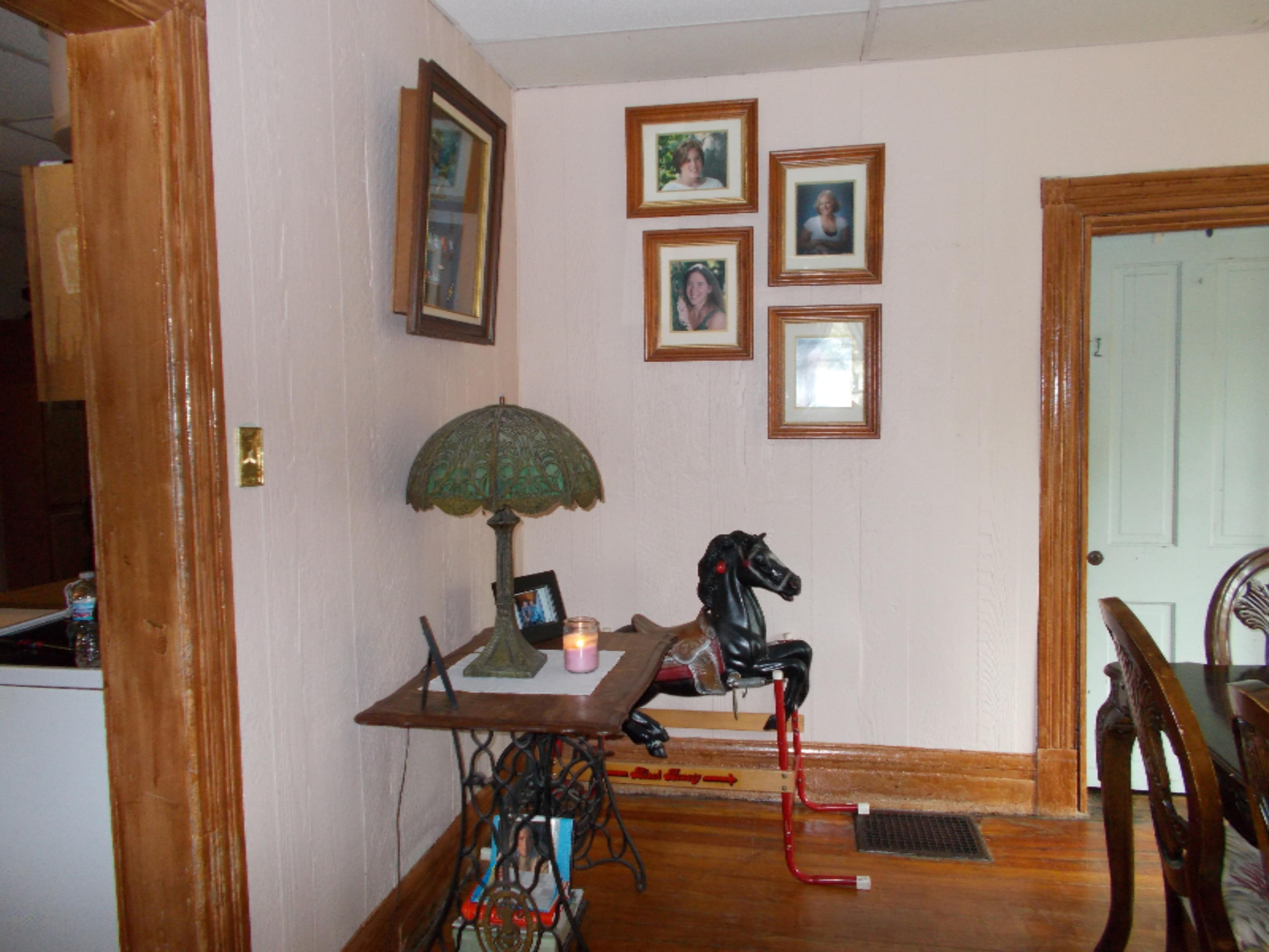 35 South Rutledge Street Pentwater, MI 49449 - Photo 7 of 24 DSCN0013