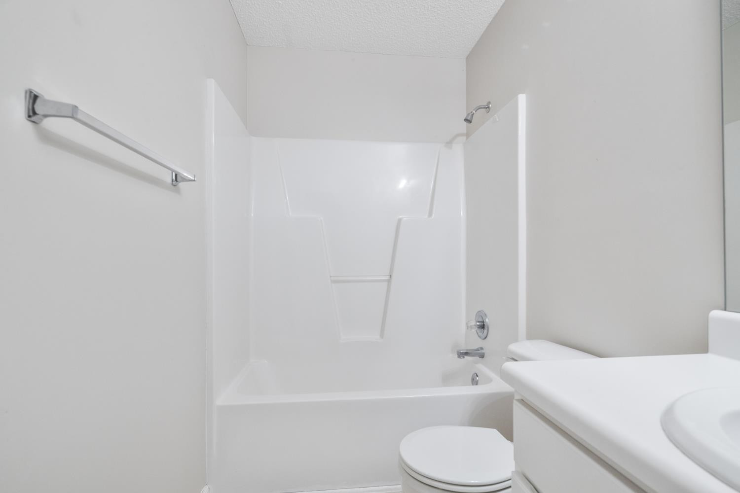 4912 Topstone Road Raleigh, NC 27603 - Photo 27 of 47 Photo 27