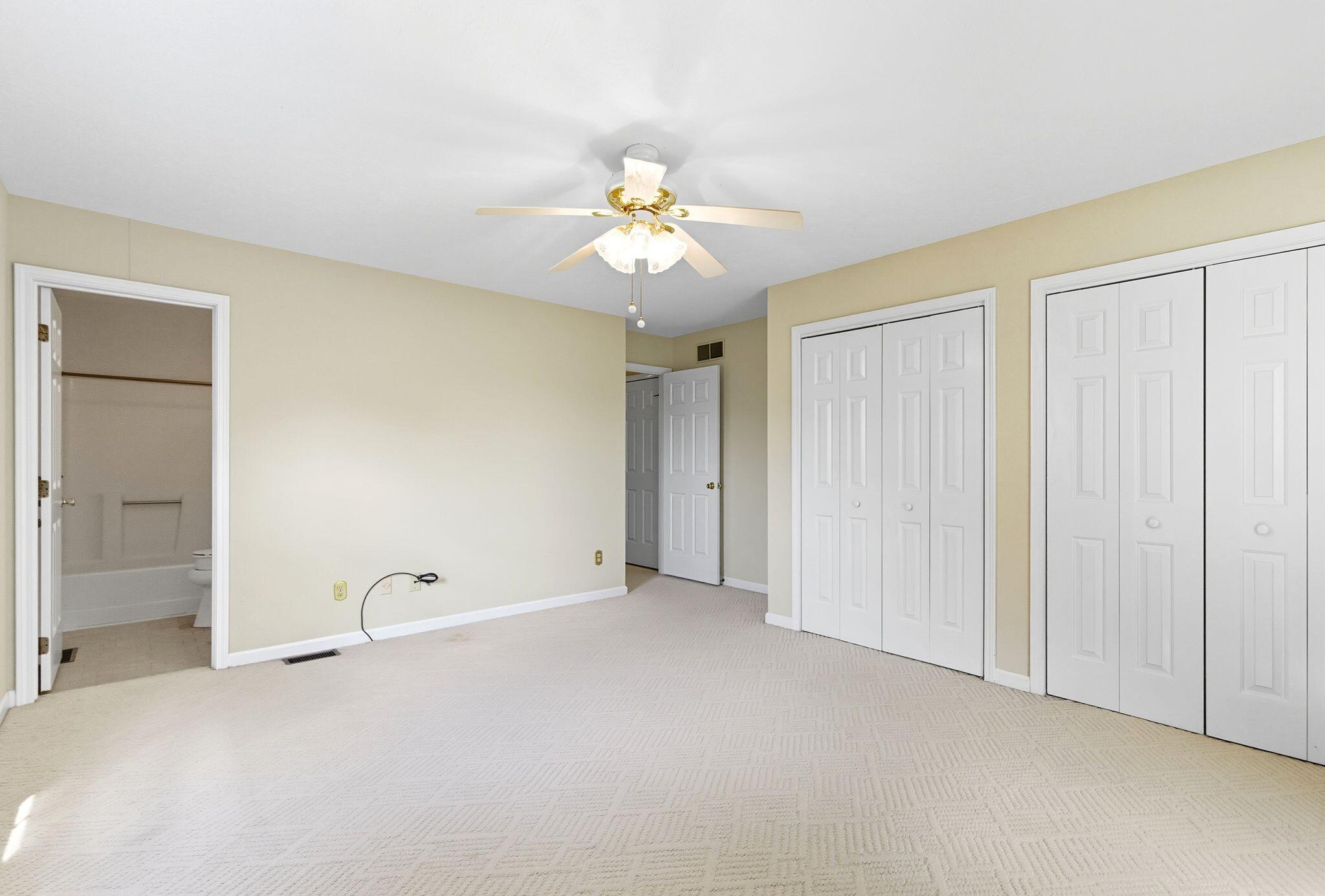 414 Normandy Road Versailles, KY 40383 - Photo 19 of 30 25_024_DSC07724