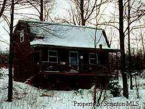 5 Helen's Road Union Dale, PA 18470 - Photo 1 of 1 Gallery Image 1