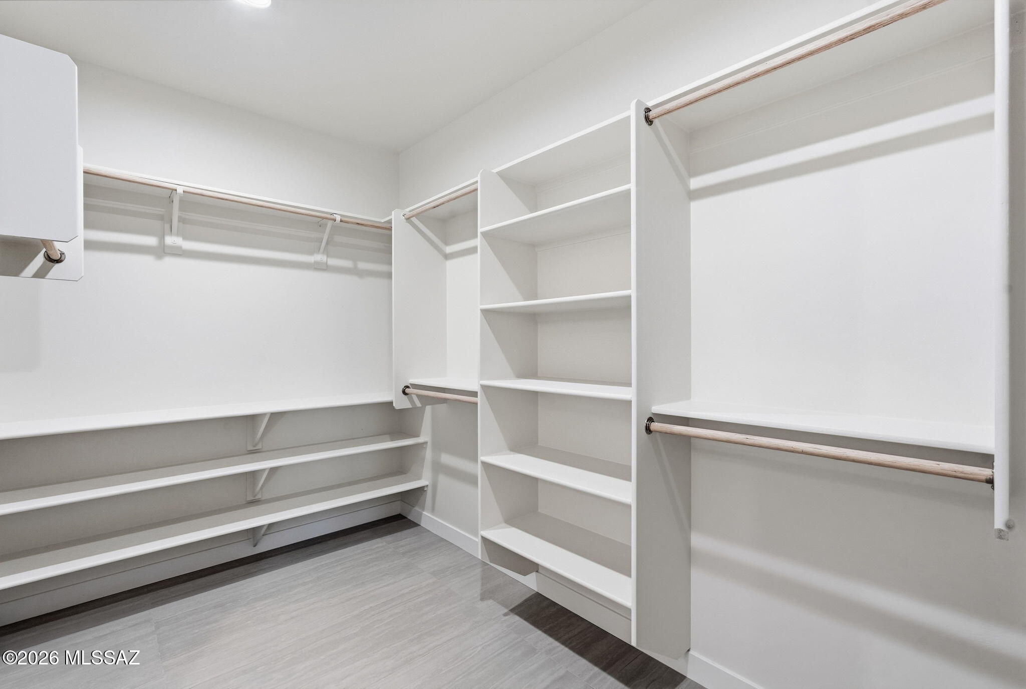 1044 West Roller Coaster Road Tucson, AZ 85704 - Photo 36 of 50 034_ListerPros