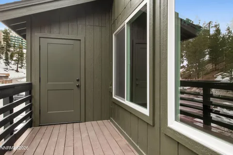 $445,000 | 307 Galaxy Lane, Unit D, Stateline, NV 89449