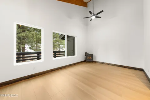 $445,000 | 307 Galaxy Lane, Unit D, Stateline, NV 89449