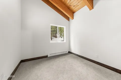 $445,000 | 307 Galaxy Lane, Unit D, Stateline, NV 89449