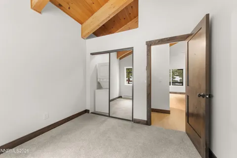 $445,000 | 307 Galaxy Lane, Unit D, Stateline, NV 89449