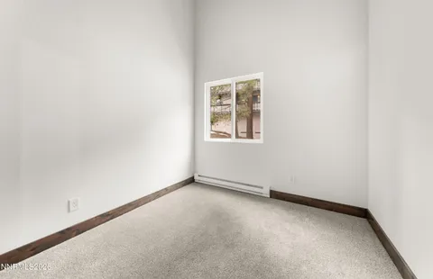 $445,000 | 307 Galaxy Lane, Unit D, Stateline, NV 89449