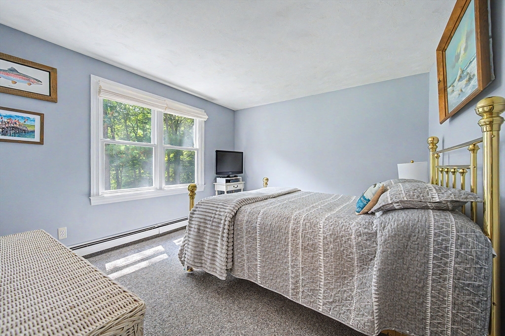 8 Vincent Road Mendon, MA 01756 - Photo 29 of 39 Gallery Image 29
