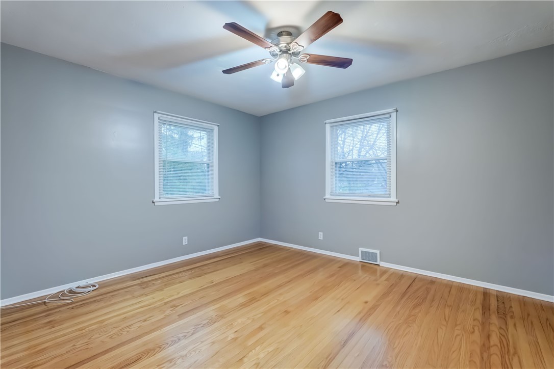 44 East Jefferson Road Pittsford, NY 14534 - Photo 11 of 19 bedroom 2