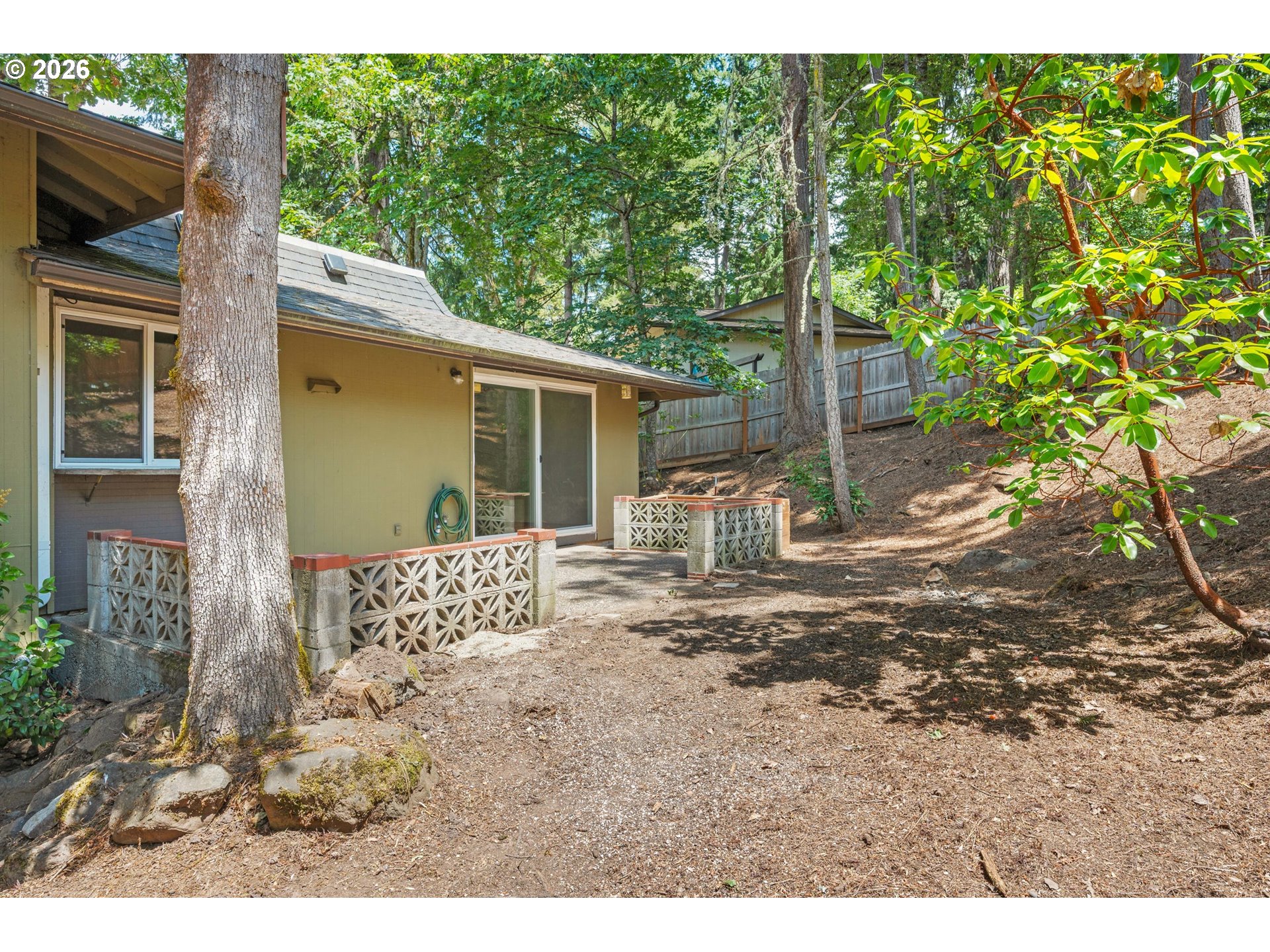 5329 Donald Street Eugene, OR 97405 - Photo 42 of 48
