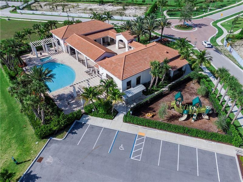 9909 Brickhill Drive, Unit 9909 Boca Raton, FL 33428 - Photo 54 of 57 Photo 54