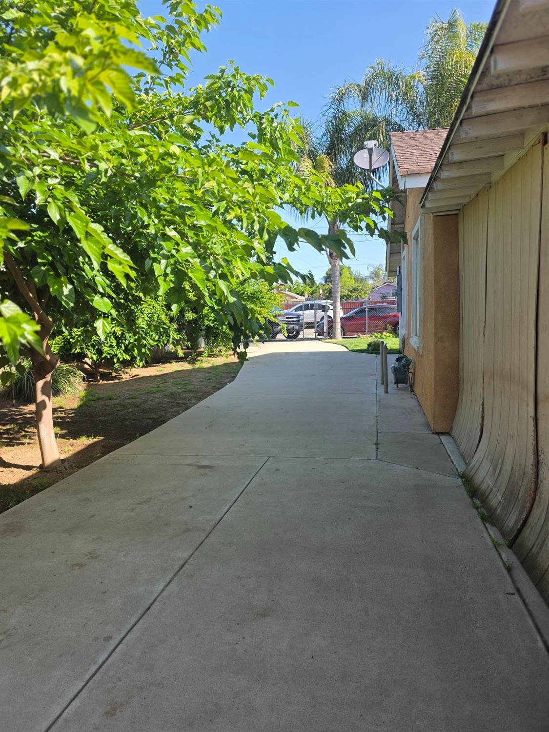 1720 Donald Street Modesto, CA 95351 - Photo 21 of 26