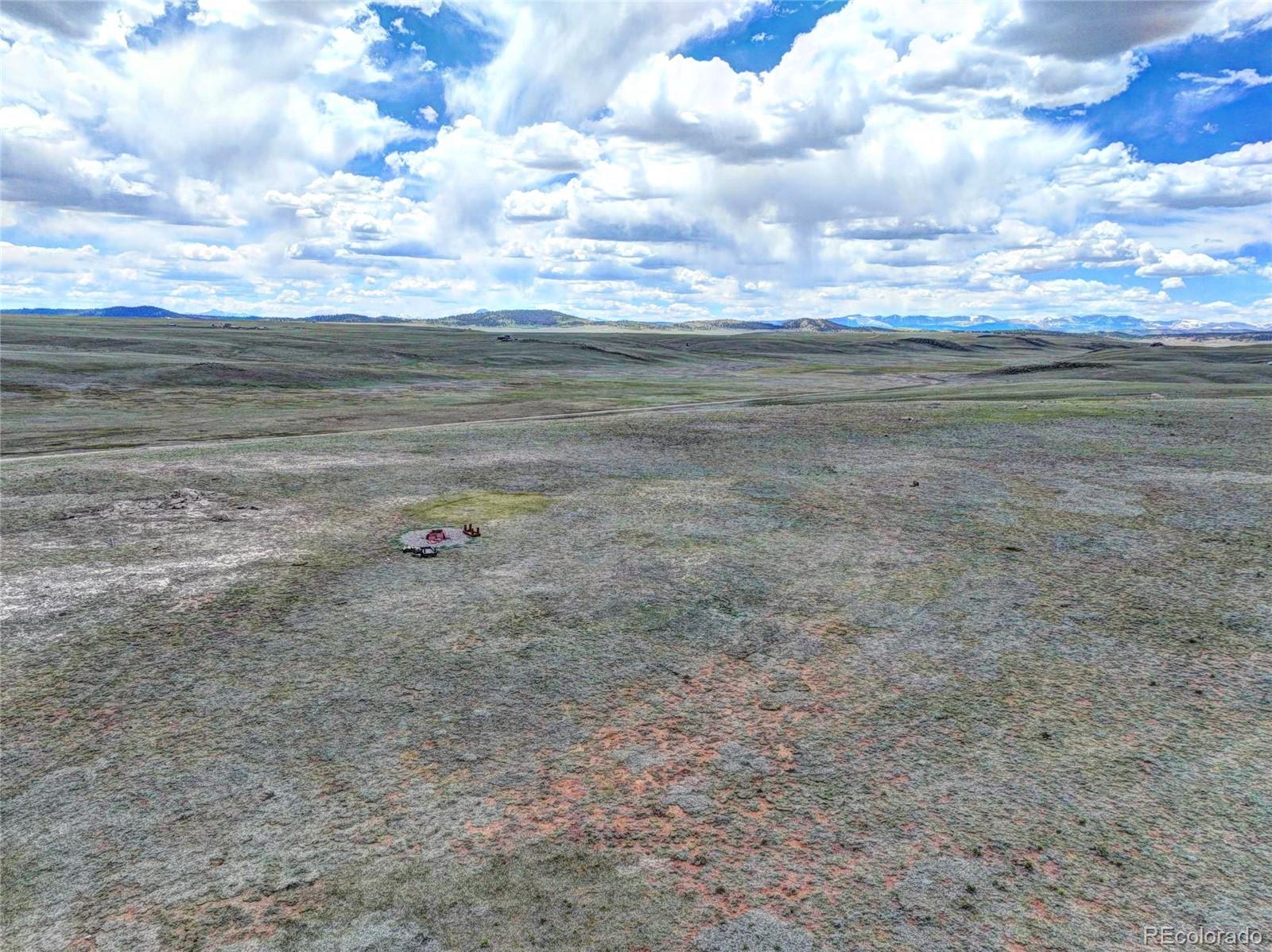 100 High Como, CO 80432 - Photo 8 of 14