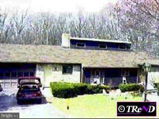 220 Foxcroft Road, Unit ROAD Broomall, PA 19008 - Photo 1 of 1 Gallery Image 1