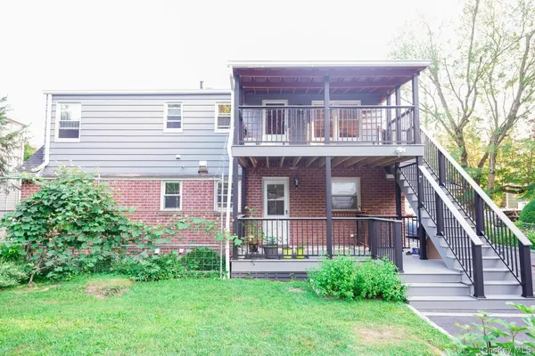 $3,500 | 65 Virginia Avenue, Dobbs Ferry, NY 10522