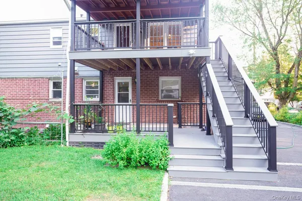$3,500 | 65 Virginia Avenue, Dobbs Ferry, NY 10522