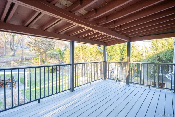 $3,500 | 65 Virginia Avenue, Dobbs Ferry, NY 10522