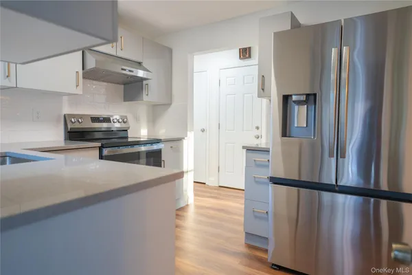 $3,500 | 65 Virginia Avenue, Dobbs Ferry, NY 10522