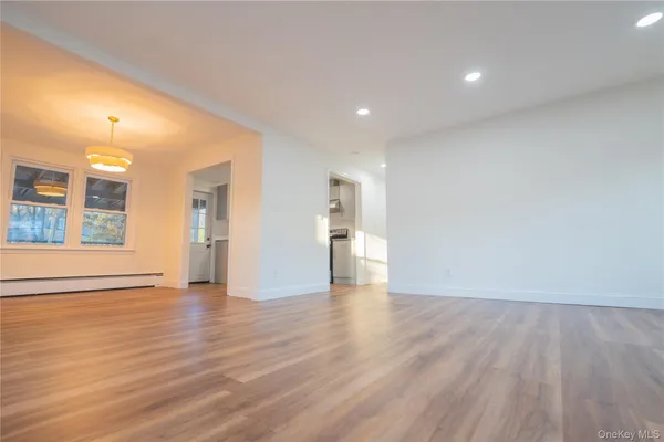 $3,500 | 65 Virginia Avenue, Dobbs Ferry, NY 10522