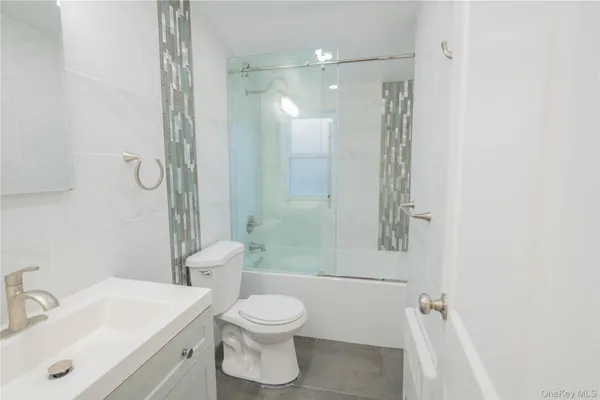 $3,500 | 65 Virginia Avenue, Dobbs Ferry, NY 10522