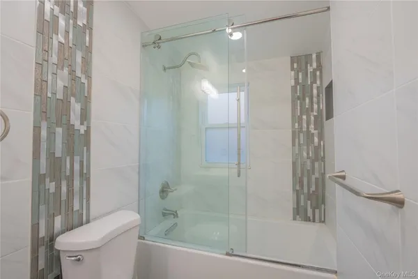 $3,500 | 65 Virginia Avenue, Dobbs Ferry, NY 10522