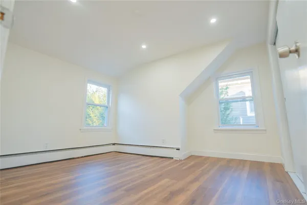 $3,500 | 65 Virginia Avenue, Dobbs Ferry, NY 10522