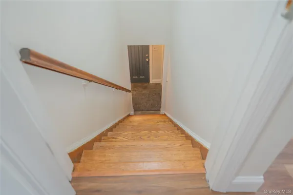 $3,500 | 65 Virginia Avenue, Dobbs Ferry, NY 10522