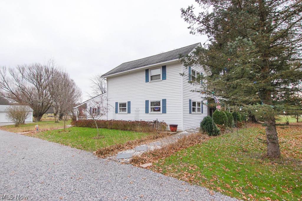 2902 Porter Road Atwater, OH 44201 - Photo 22 of 25