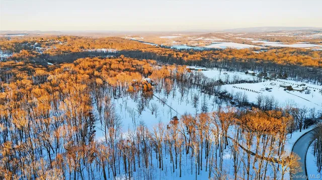 $1,450,000 | 106 Post Road, Slate Hill, NY 10973