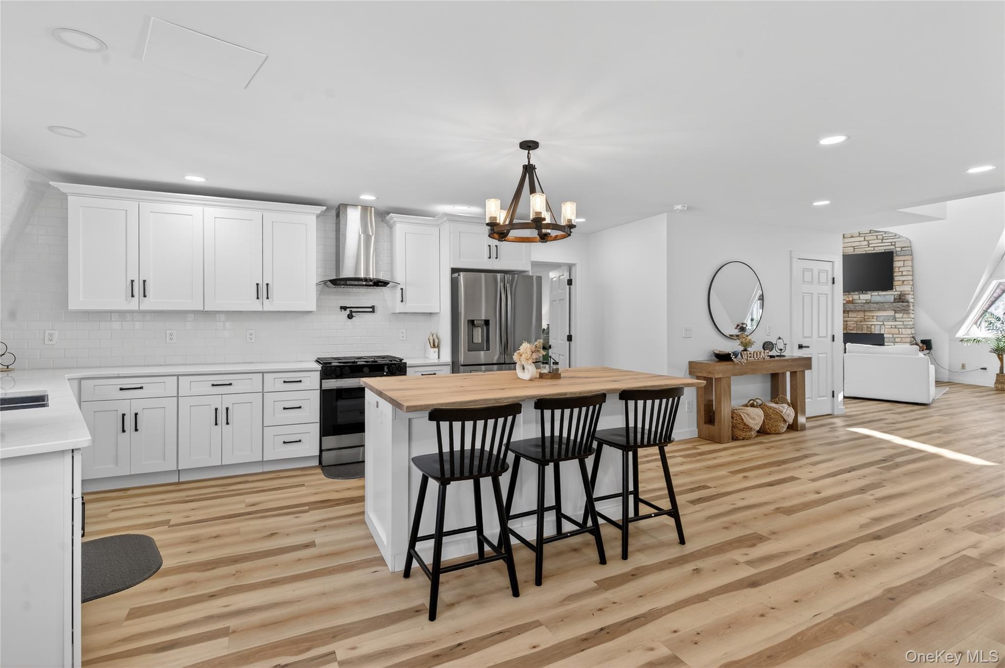 106 Post Road Slate Hill, NY 10973 - Photo 11 of 50