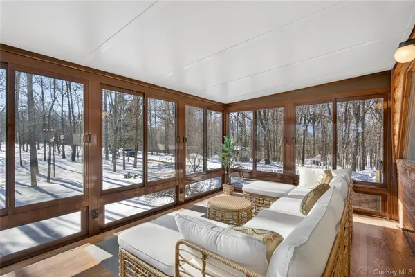 $1,450,000 | 106 Post Road, Slate Hill, NY 10973