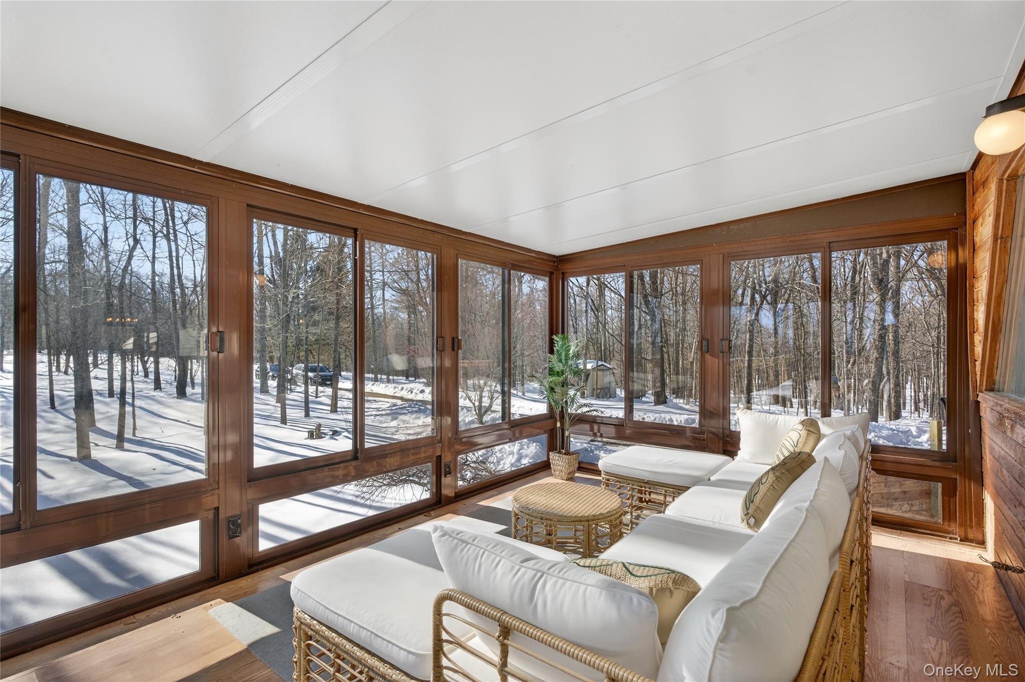 106 Post Road Slate Hill, NY 10973 - Photo 13 of 50