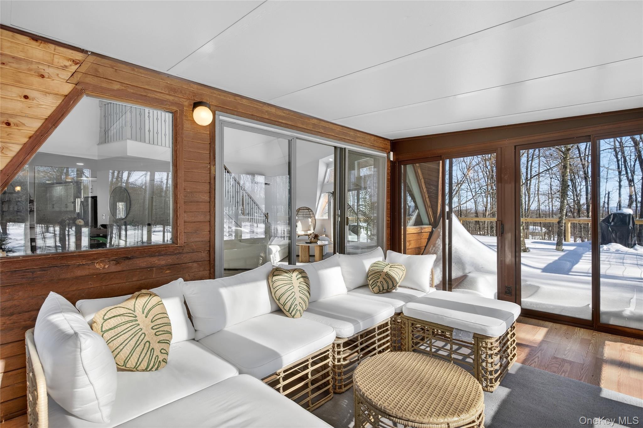 106 Post Road Slate Hill, NY 10973 - Photo 14 of 50