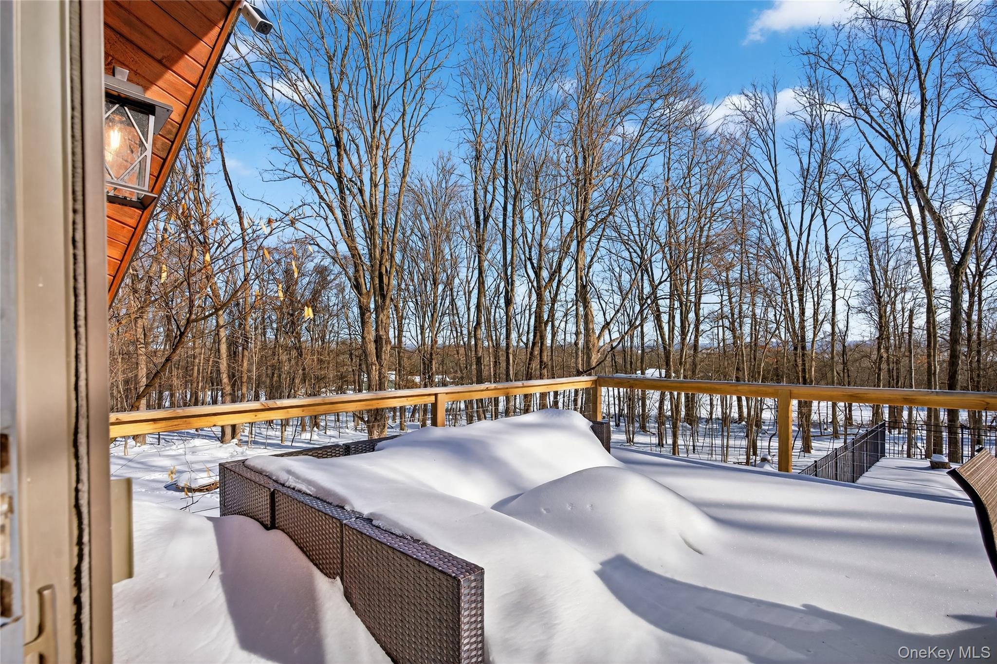 106 Post Road Slate Hill, NY 10973 - Photo 16 of 50