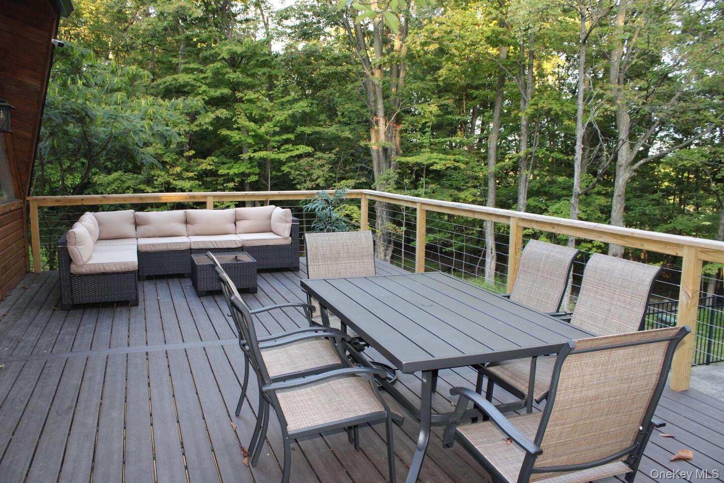 106 Post Road Slate Hill, NY 10973 - Photo 17 of 50