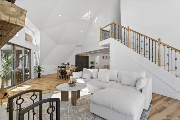 $1,450,000 | 106 Post Road, Slate Hill, NY 10973