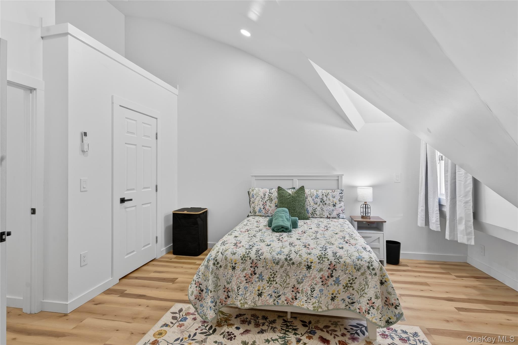 106 Post Road Slate Hill, NY 10973 - Photo 19 of 50