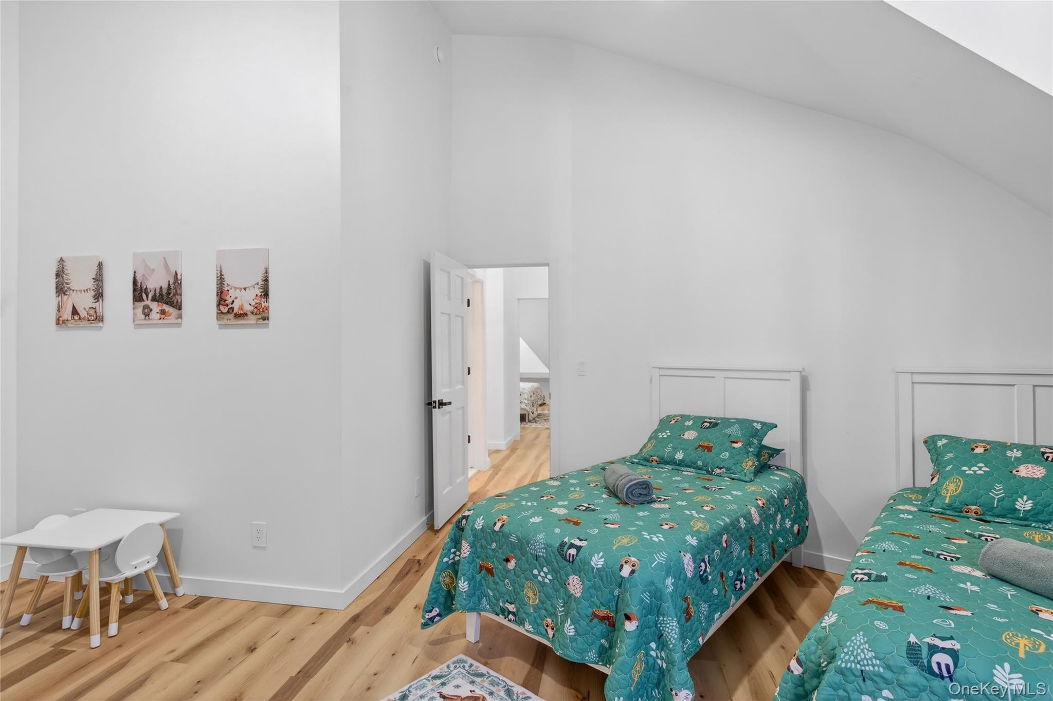 106 Post Road Slate Hill, NY 10973 - Photo 21 of 50