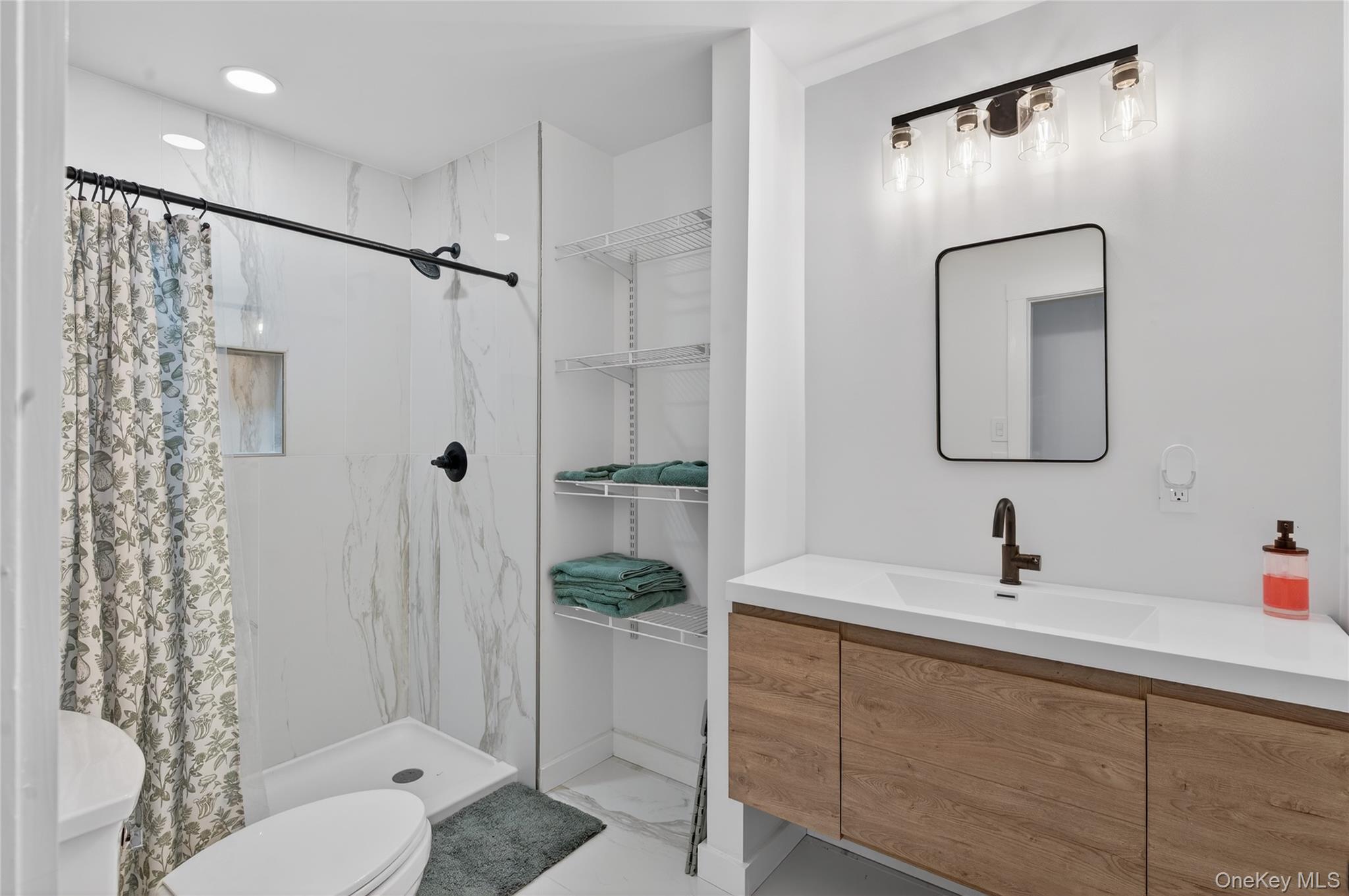 106 Post Road Slate Hill, NY 10973 - Photo 22 of 50